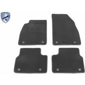 Textilmatta OPEL Insignia A 2008-2017, Fram eller bak Vaico V40-2 - opel insignia a - OE 13333702, 93199683, OPEL Insignia (A)