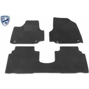 Textilmatta Hyundai Ioniq 5 2021-, Fram eller bak Vaico V52-0480 - hyundai ioniq 5 - OE G2144ADE00, IONIQ (5)