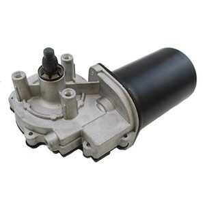 Torkarmotor, Fram, ford transit connect, 1534235, 5081623, 8T1617508AA, 8T1617508AB