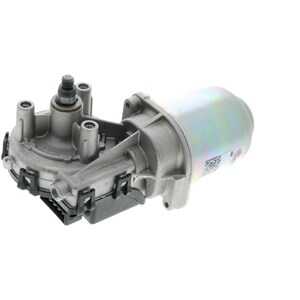 Torkarmotor, Fram, ford transit connect, 1 534 235, 5 081 623, 5081623, 8T16 17508 AA, 8T16-17508-AA, 8T1617508AB