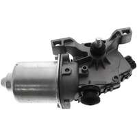 Torkarmotor