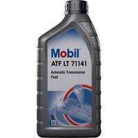 Växellådeolja Mobil ATF LT 71141, 1L, Universal