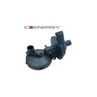 Ventil, vevhusventilation - bmw