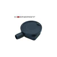 Ventil, vevhusventilation - bmw