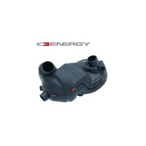 Ventil, vevhusventilation - bmw