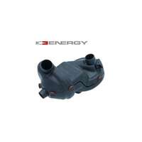 Ventil, vevhusventilation - bmw