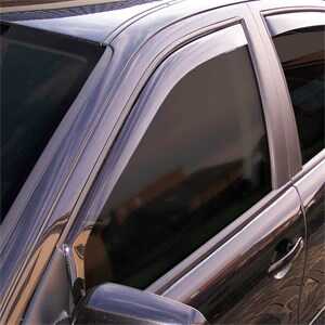 Vindavvisare Renault Austral 2022-, Fram Climair CL 0232D - renault austral