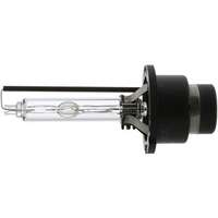 Xenonlampa D2S  P32d-2, passar många modeller, 0 151 629, 0 151 630, 0 398 155, 0 398 210, 0000-11-D2S, 07 11 9 904 789, 07 11 9 904 790