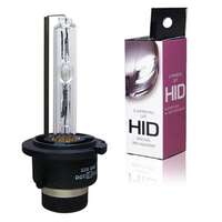 Xenonlampa D2S, Universal
