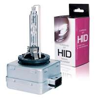 Xenonlampa D3s, Universal