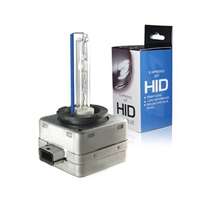 Xenonlampa D3s, Universal