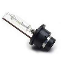 Xenonlampa MAGNETI MARELLI D2r P23d-3, Universal